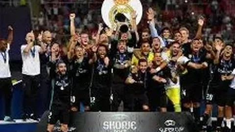 江苏瞄准辽宁，力夺新主场开门红，吉布森迎战旧将师弟