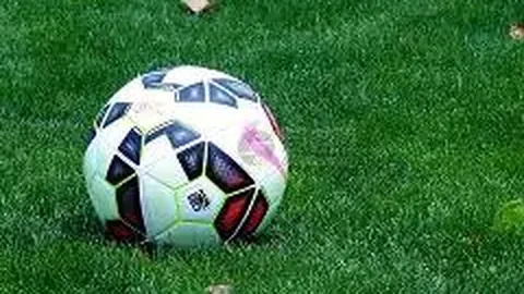 瓜迪奥拉迈向千场执教里程碑，前999战豪取715胜荣膺40大奖杯！