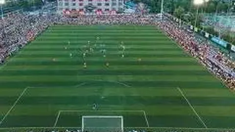 凯发娱乐 资讯 132323 pi5