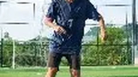 凯发娱乐 资讯 132735 5hi