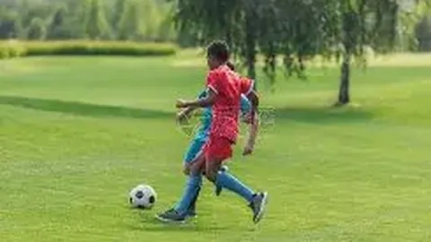 凯发娱乐 资讯 132756 4ss