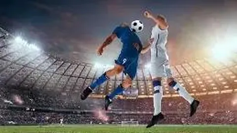 凯发娱乐 资讯 132817 5ai