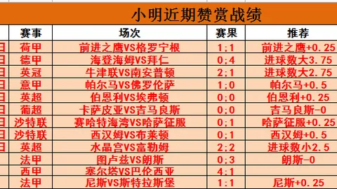 凯发娱乐 资讯 092452 a97
