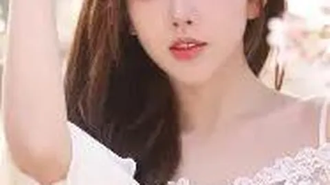 凯发娱乐 资讯 092702 0ck