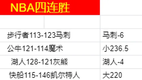 凯发娱乐 资讯 093235 mmm