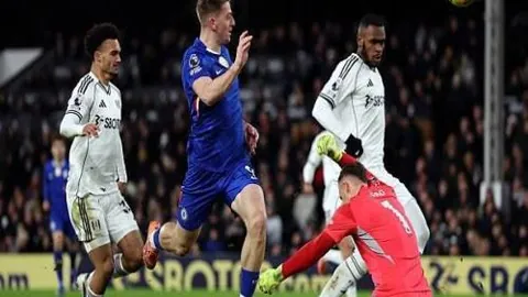 凯发娱乐 资讯 092626 ris