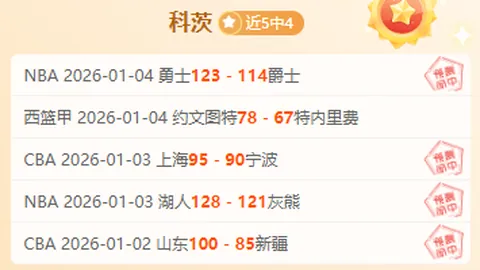 凯发娱乐 资讯 093055 cnk