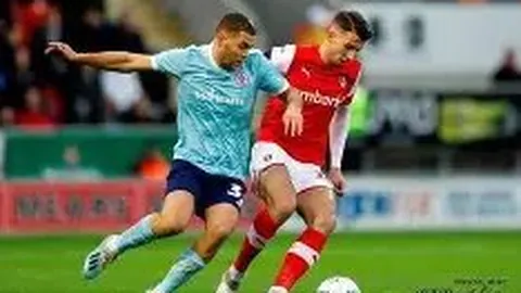 凯发娱乐 资讯 092656 h9f