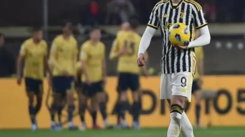 C罗成沙特联赛麦加球门最大“克星”，进球达10次