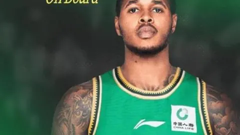 国足热身时间略晚于澳大利亚一分钟 澳媒报道