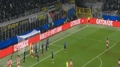 大洛：语言受限，字母哥多面才能仍待发掘