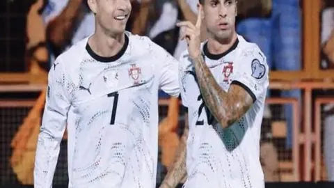 北京三老将状态低迷，同曦险胜边缘？