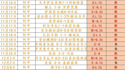 五向并进，全面统筹助力乡村振兴