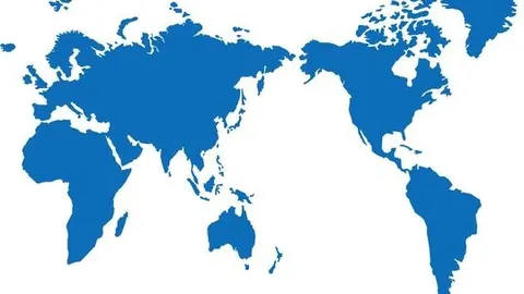 热刺亚洲翘楚肩负使命，助力球队攀登高峰有望？