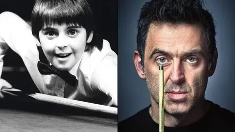 阿爾特塔讚揚賴斯：恰時展現的“非凡”助力球隊振奮！