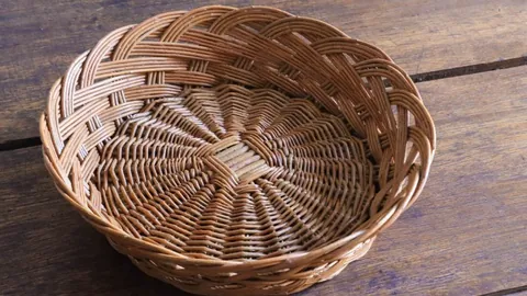 倪夏莲确定参加第七届奥运会比赛