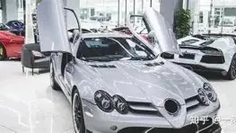 勇士四连胜，库里砍37分湖人落败，勒布朗33+5+9高效输出