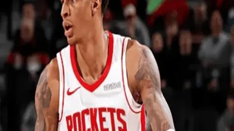 我国大中型灌区建设成效斐然，覆盖耕地超10.75亿亩，7300余处灌区助力农业发展