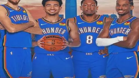 2025九江马拉松即将开跑，庐山之畔汇聚两万国内外跑者激烈角逐