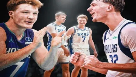 CBA焦点对决：山东VS辽宁，揭秘巅峰之战的背后真相！