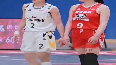 【独家大揭秘】资深人士揭秘：20_00，德乙内部人脉情报大公开！