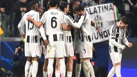 郑钦文连胜三场美国选手，以优异战绩6-2、7-6晋级八强