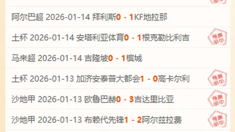 皇馬歐冠第6輪以5-1大勝凱爾特人，莫德裏奇點射加巴爾韋德世界波助威慶祝