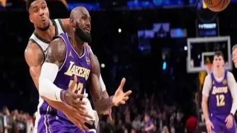 巴坎布国家队报到，中超联赛调整或确保其参赛