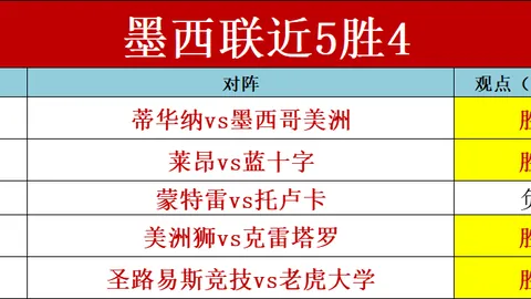 《篮球盛宴：深度解码爵士对决老鹰，不容错过的精彩解析，把握每一秒激情！》
