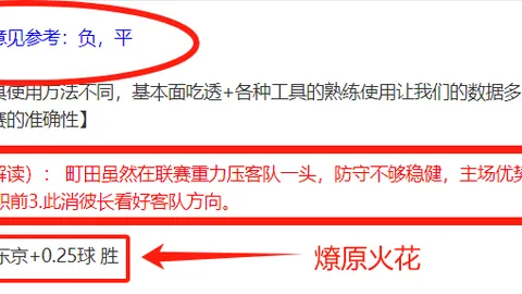 周一015西甲分析：赫罗纳对阵比利亚雷推荐