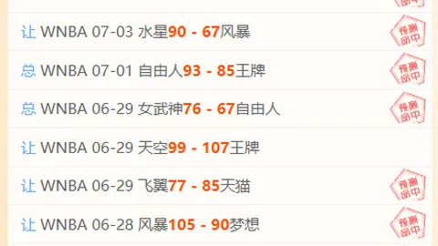 凯发娱乐，凯发娱乐备用， 085333 2
