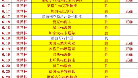 凯发娱乐 091031 605